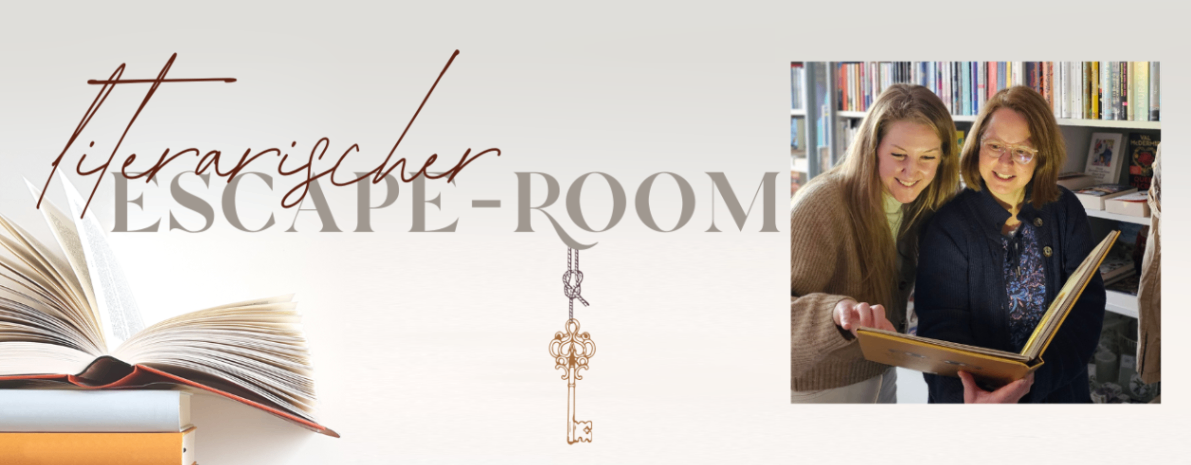 Medieninhalt - Feld 1